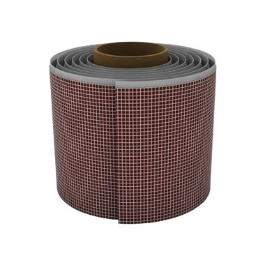 Protupožarna samoljepljiva traka, FIREWIN FPW WRAP, 150mm x 5m, KNAUF