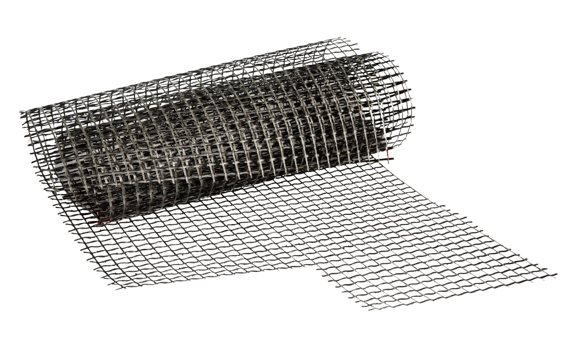 Mreža od staklenih vlakana za tekstilno ojačanje žbuka i mortova, SikaWrap-350 G Grid, SIKA