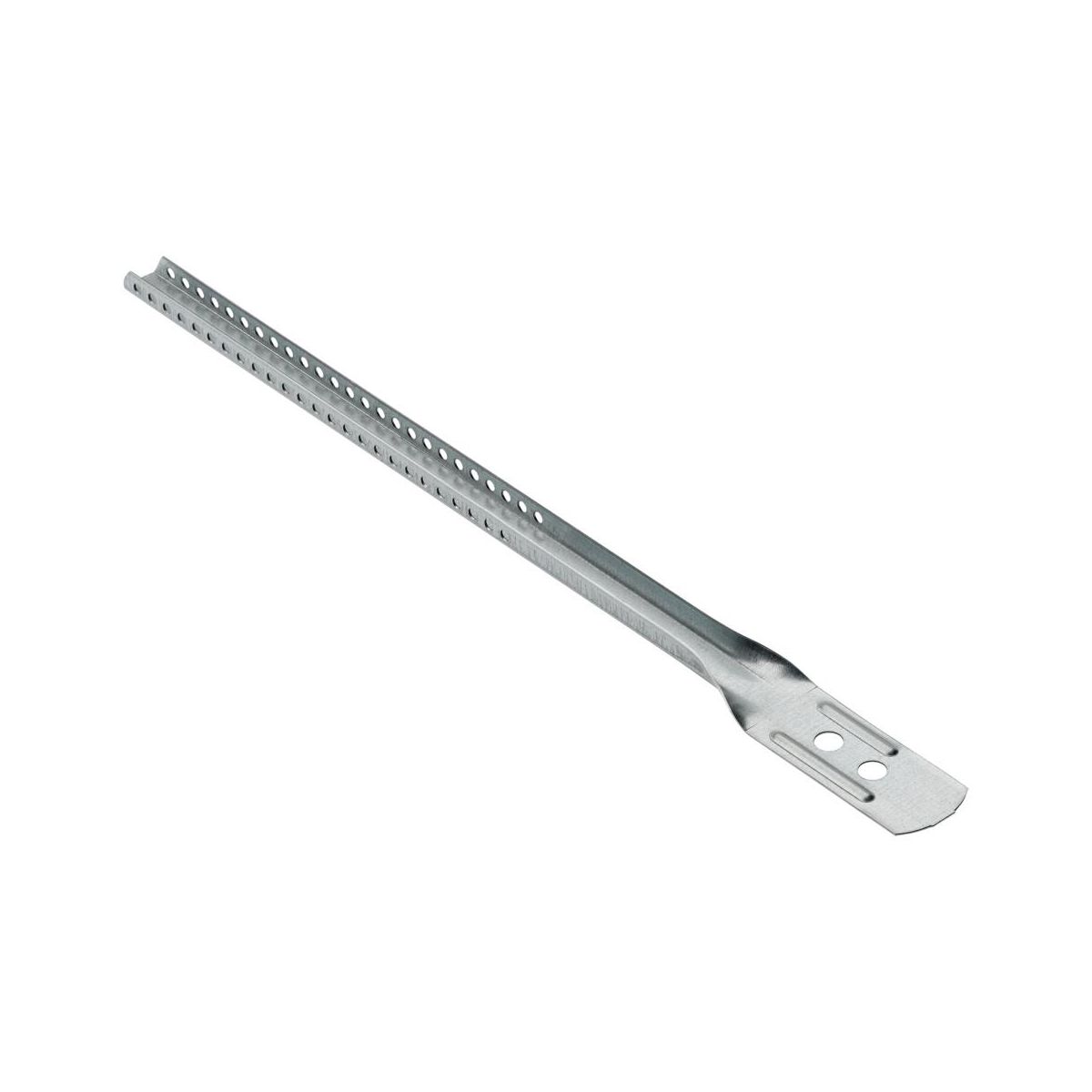 nonius-ovjes-gornji-dio-300-mm-knauf-bit-promet